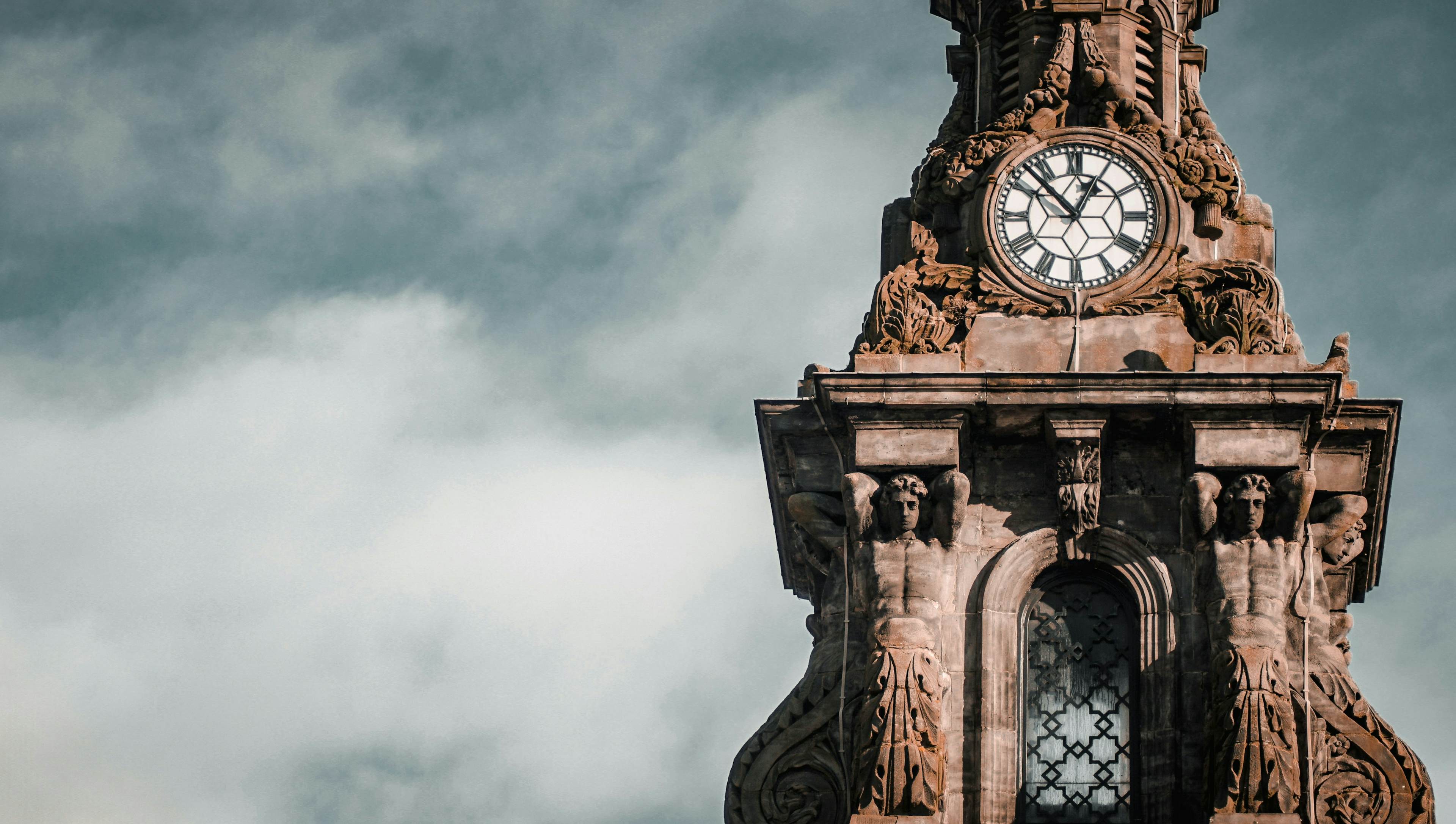 Stoke-on-Trent image
