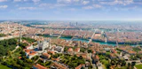 Lyon