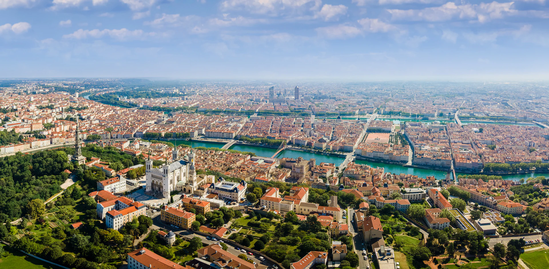 Lyon