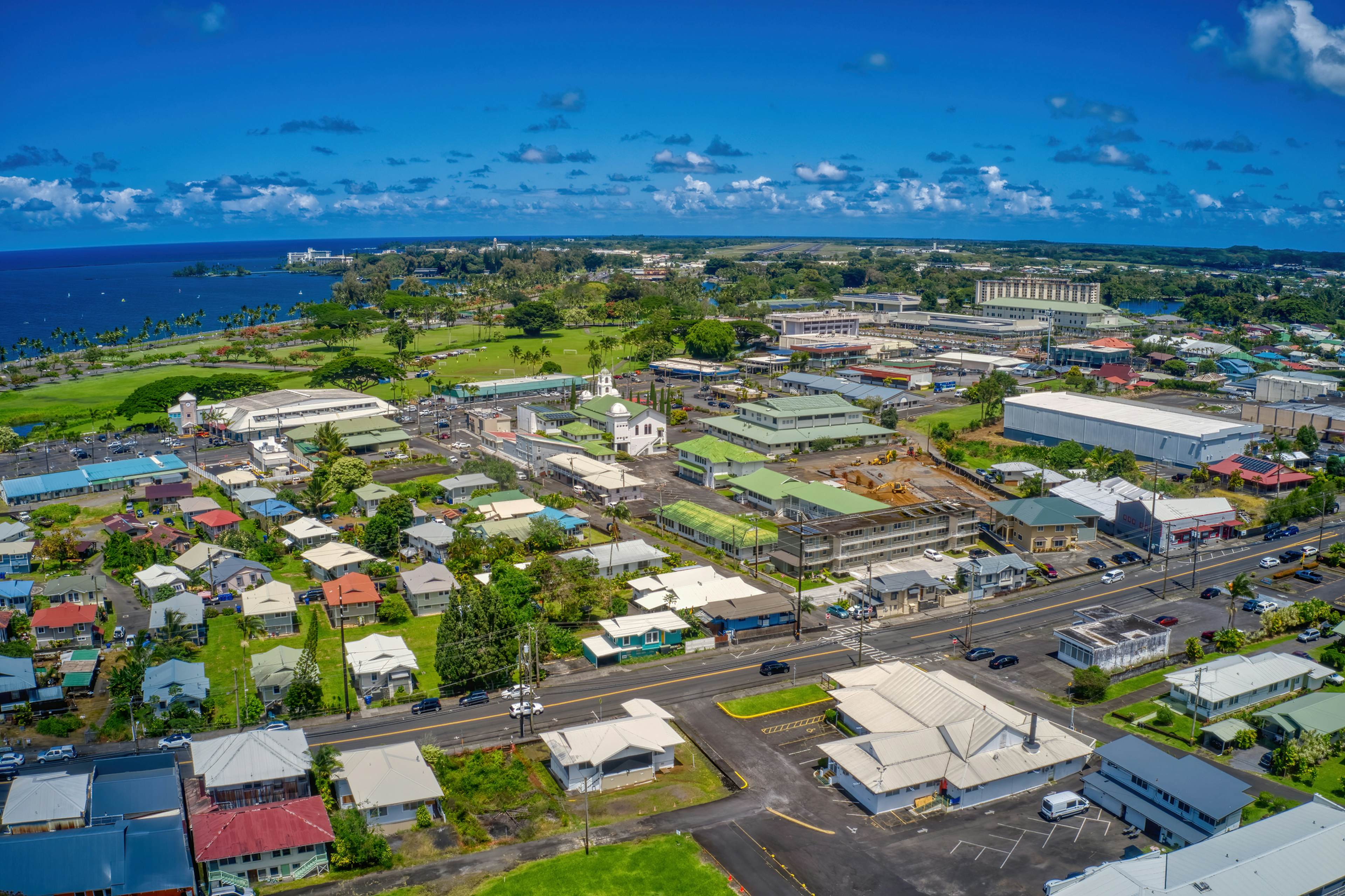 Hilo image