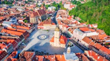 Brasov