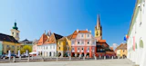 Sibiu
