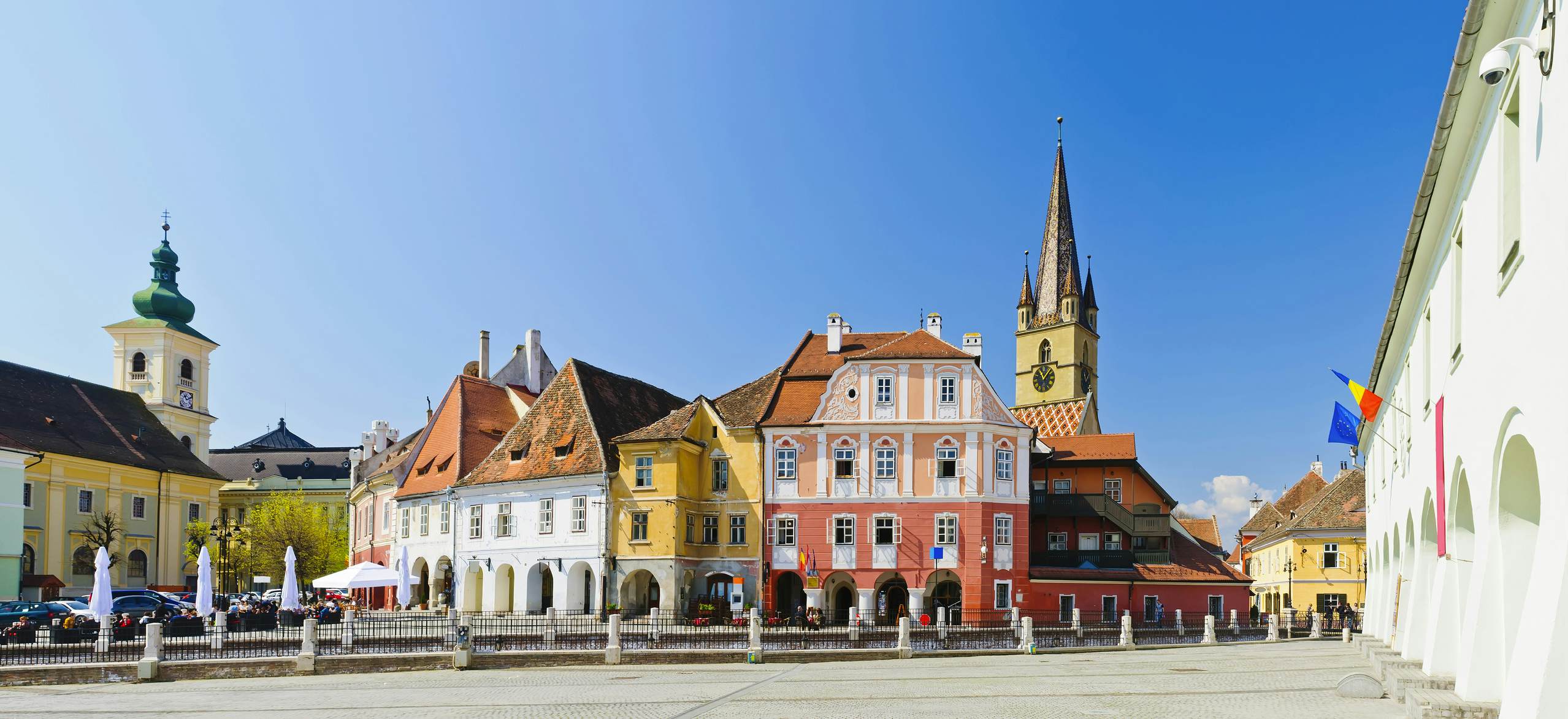 Sibiu image