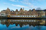Haarlem