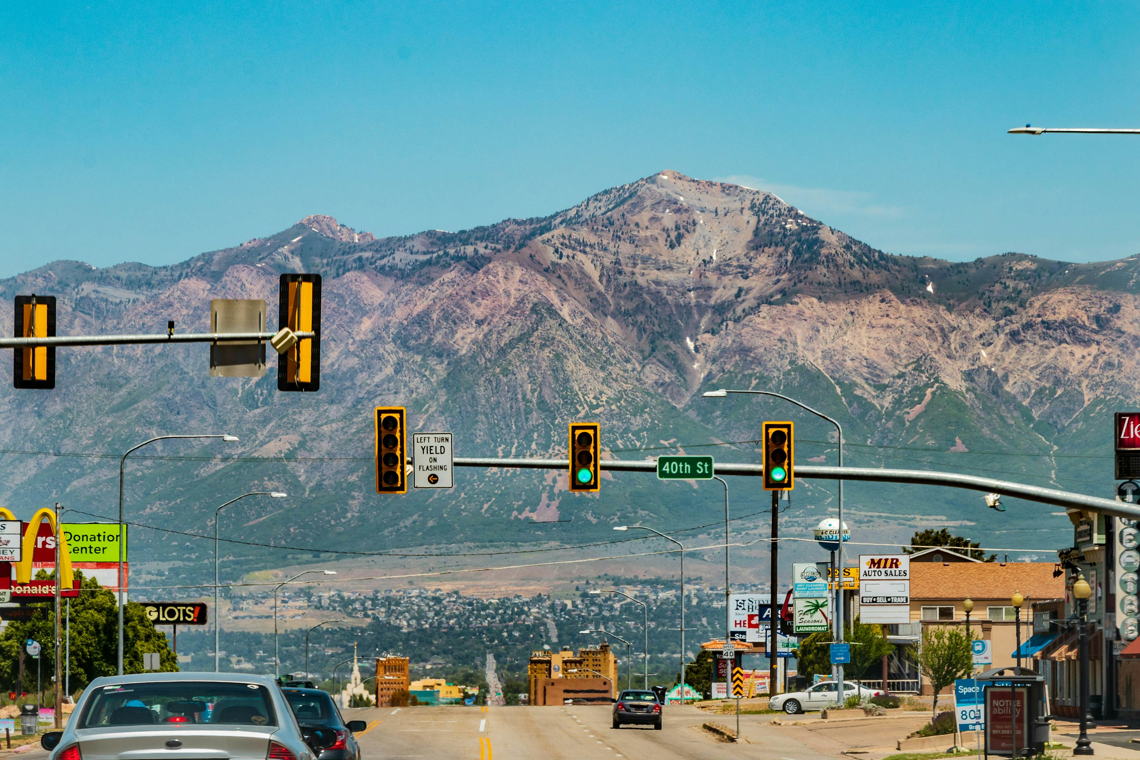 Ogden image