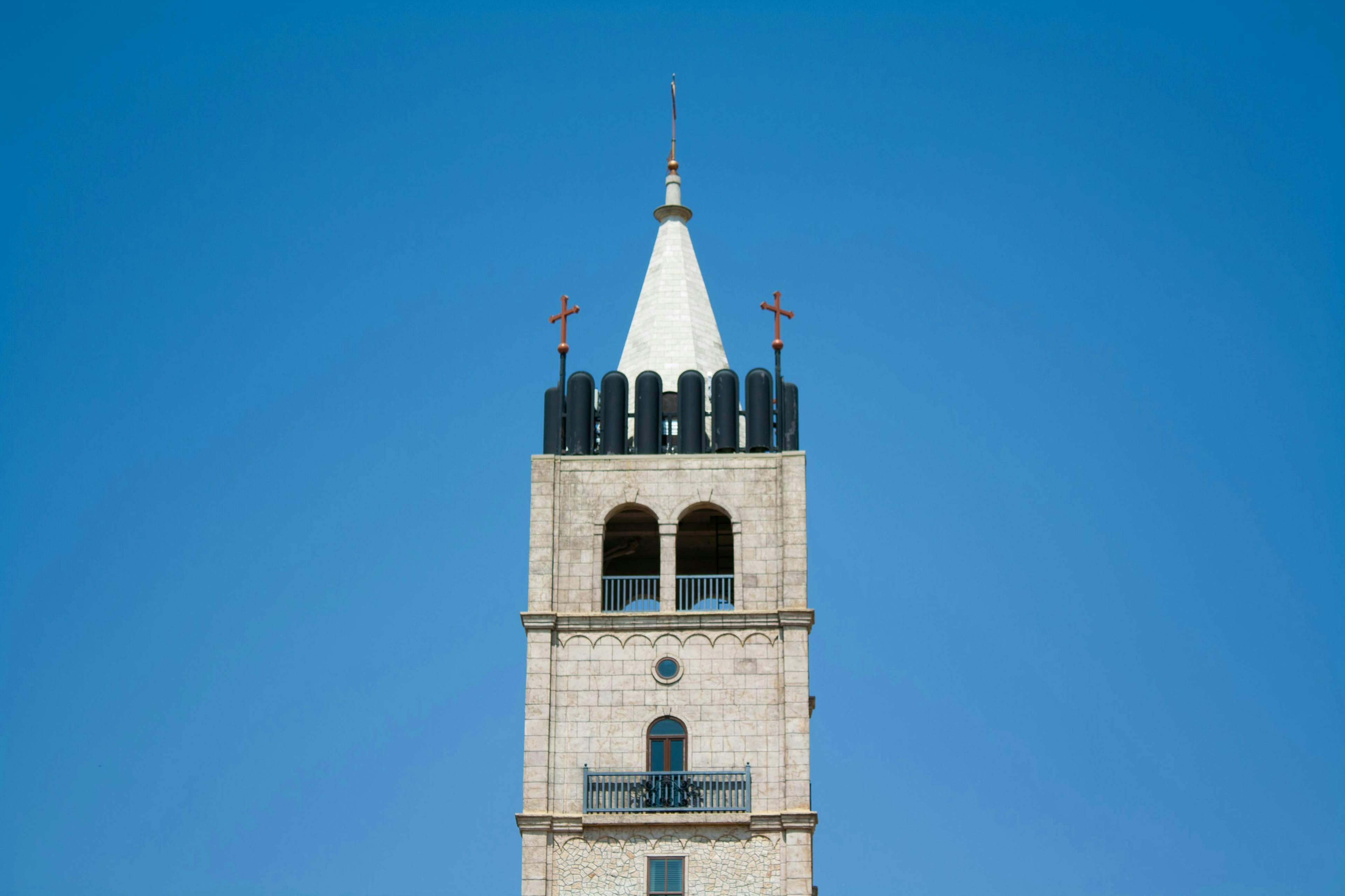 McKinney image