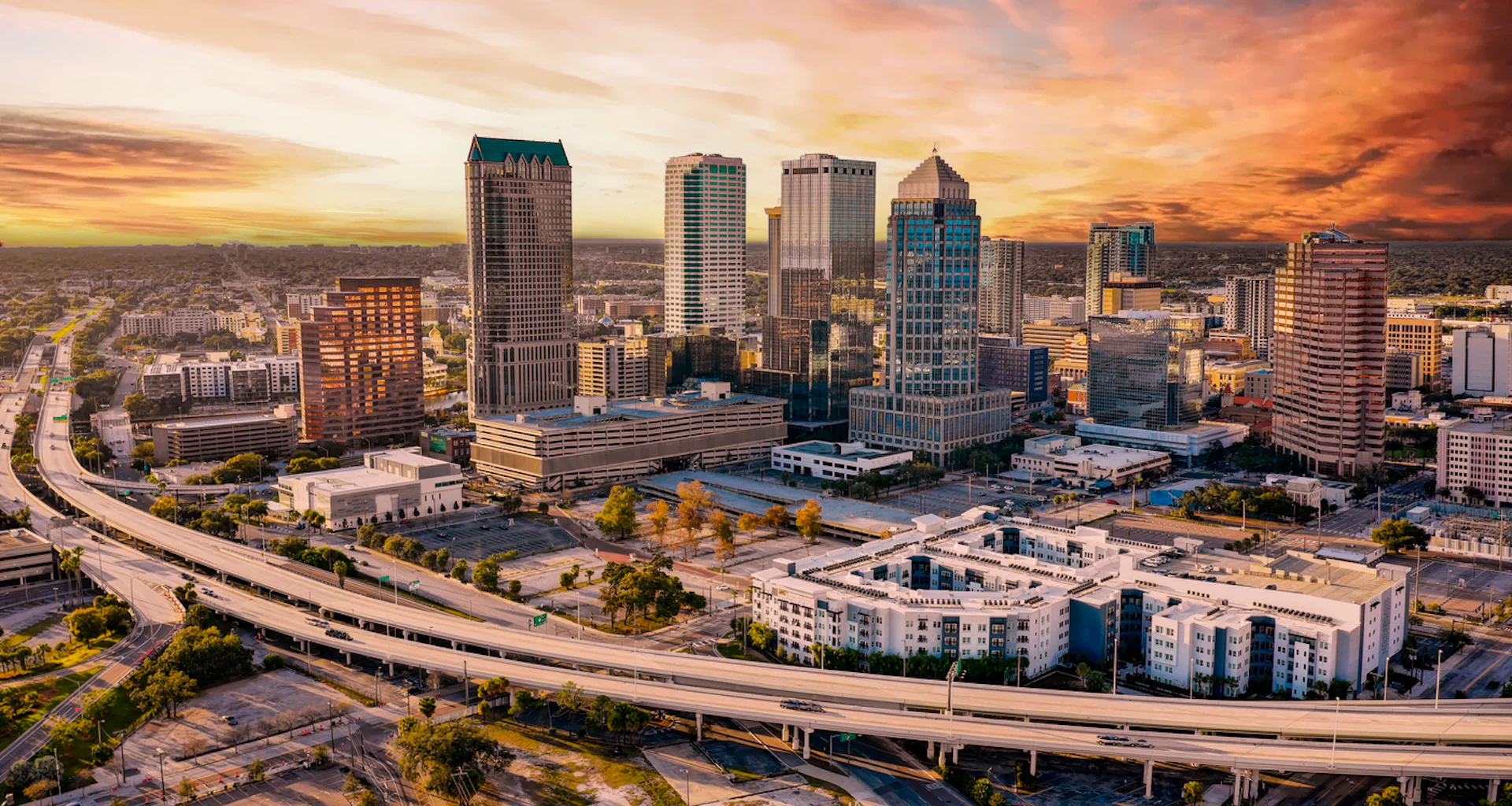 Murder mystery games in Tampa