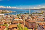 Geneva