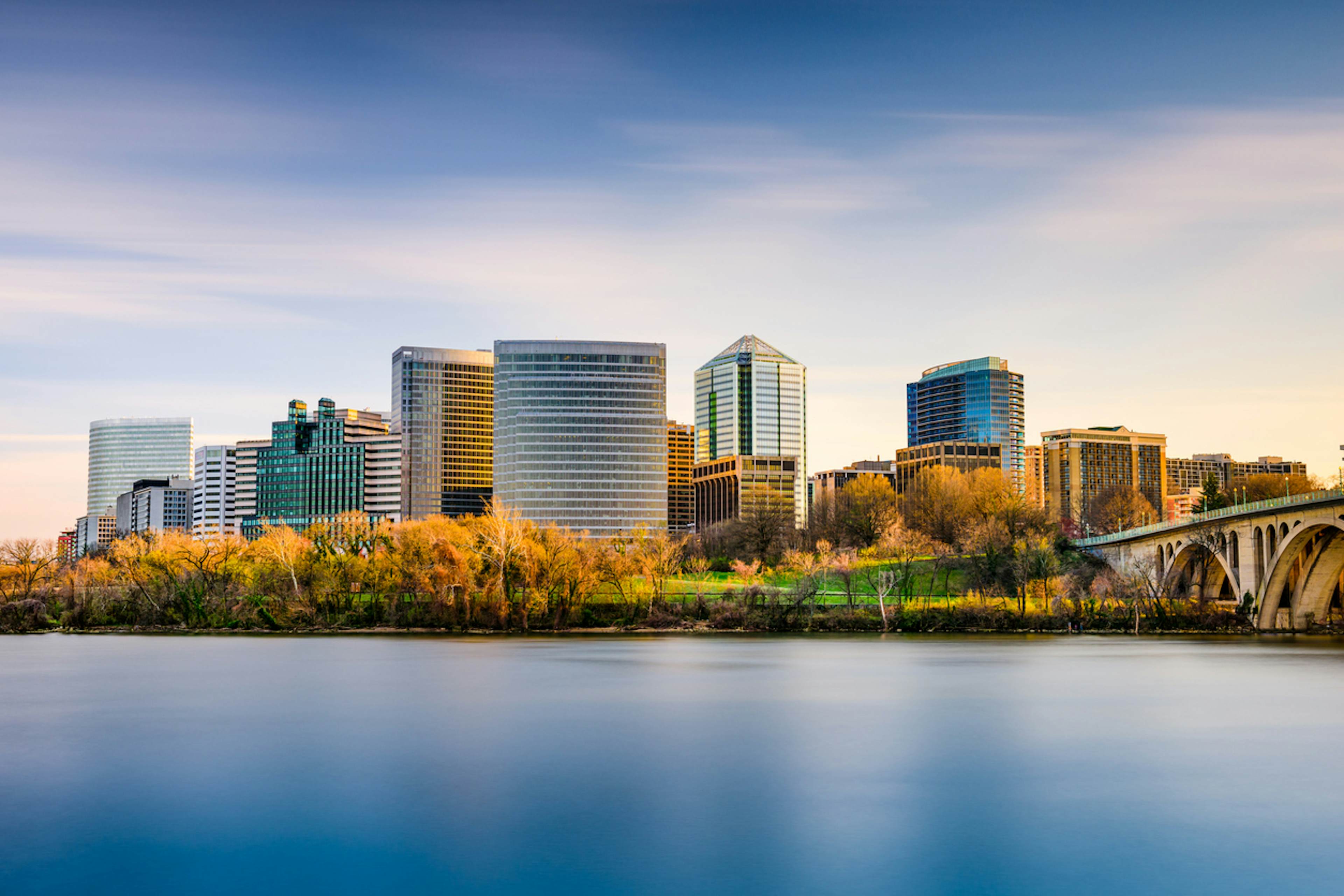Arlington, TX image