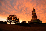 Alexandria