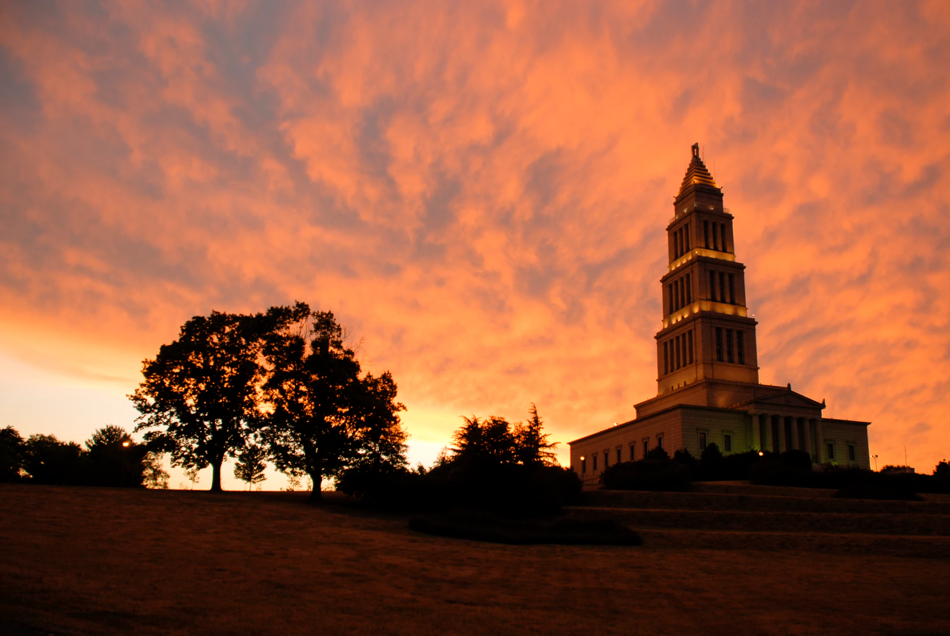 Alexandria
