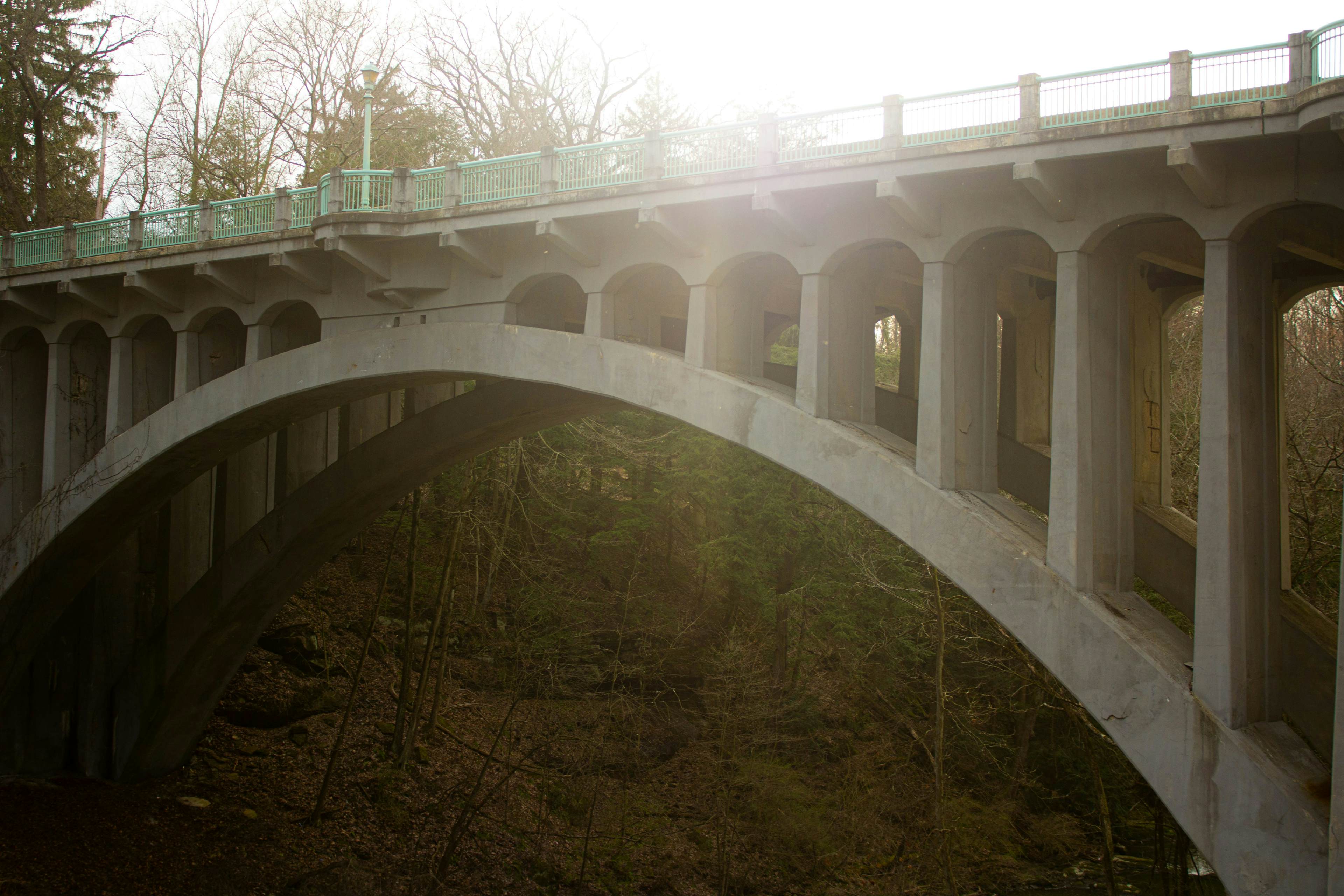 Youngstown, OH image