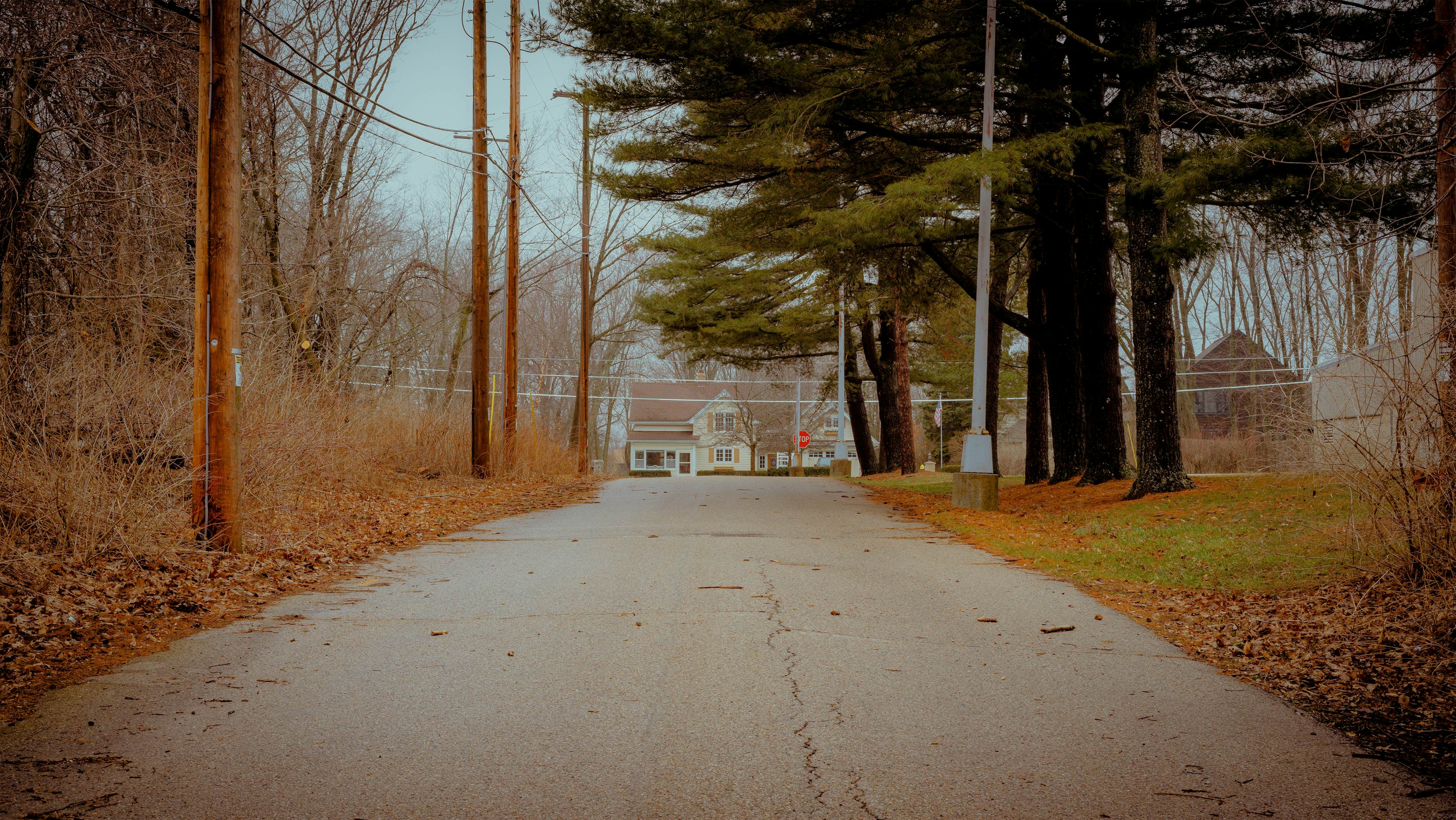 Racine, WI image