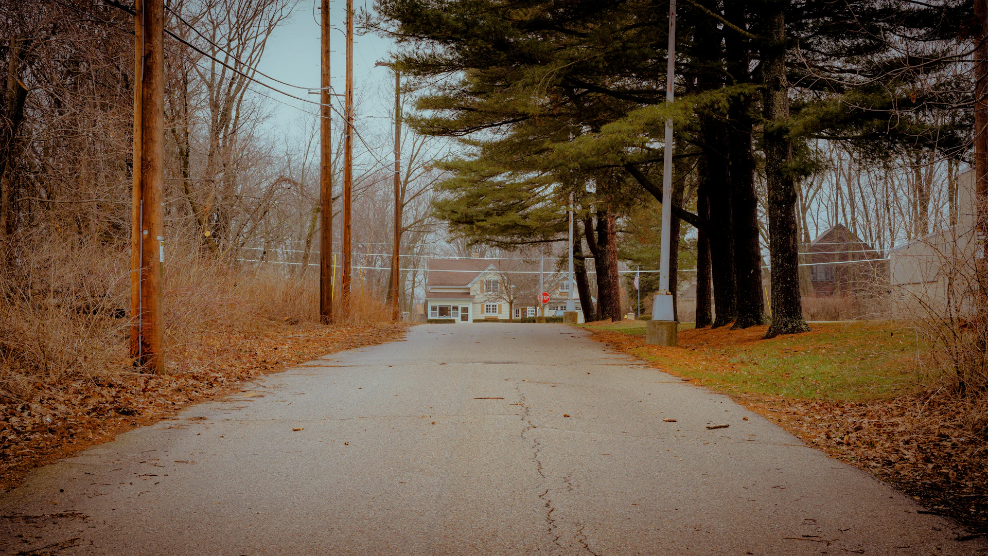 Scavenger Hunts in Racine, WI