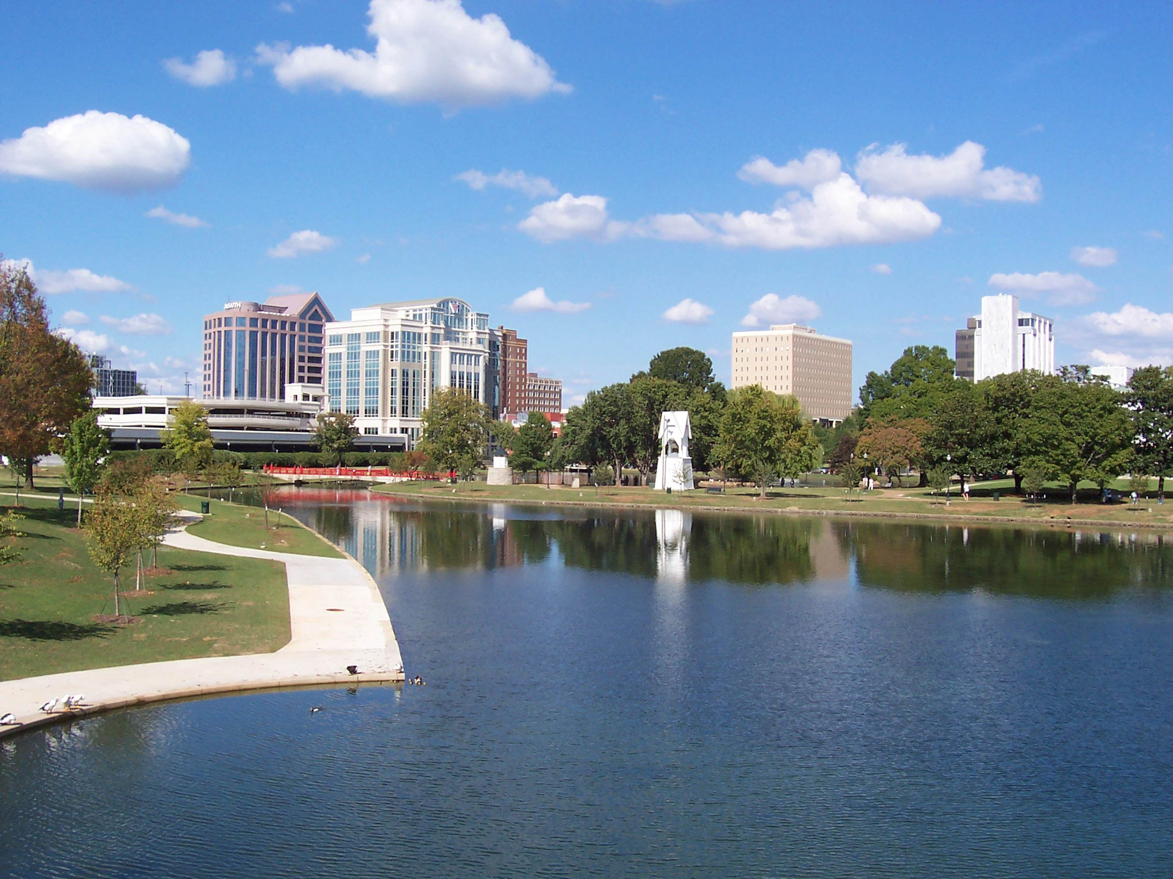 Addison image