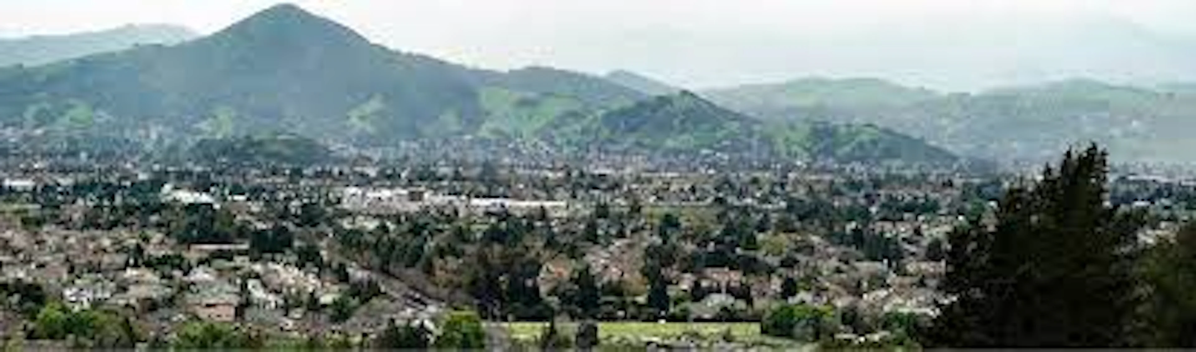 Walking tours in Morgan Hill