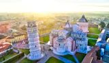 Pisa