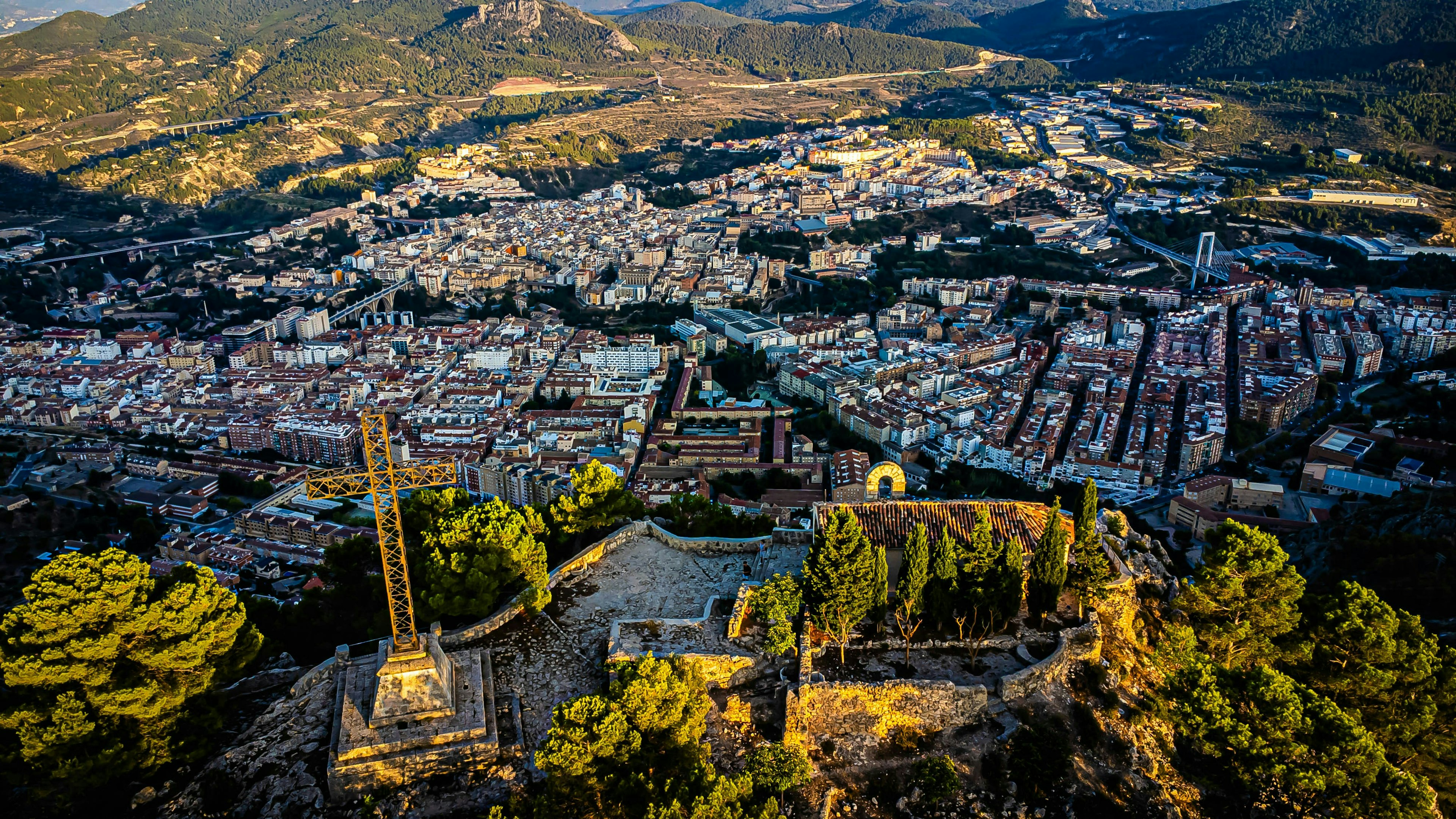 Alcoi