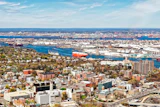 Jersey City