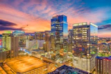 Phoenix