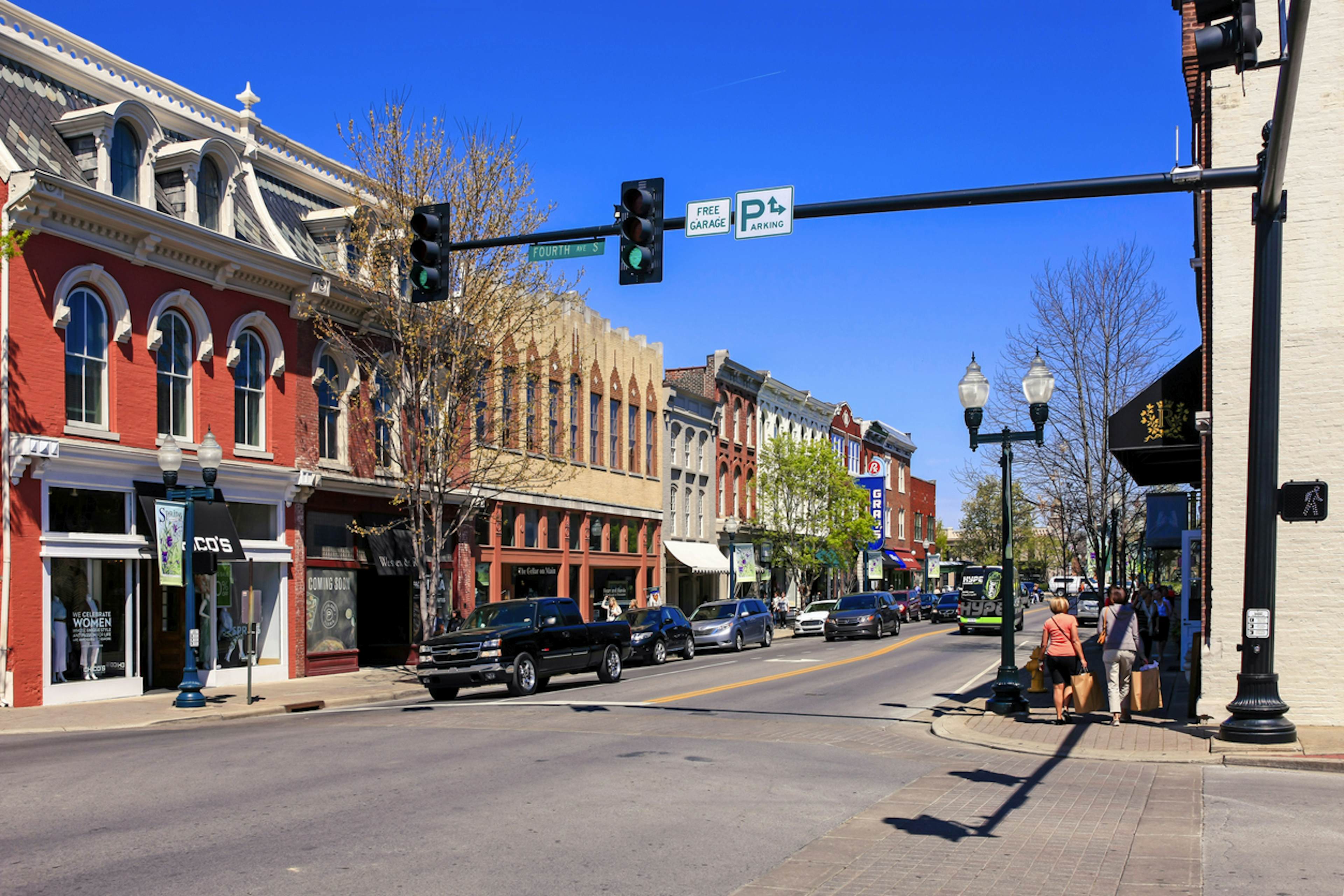 Franklin image