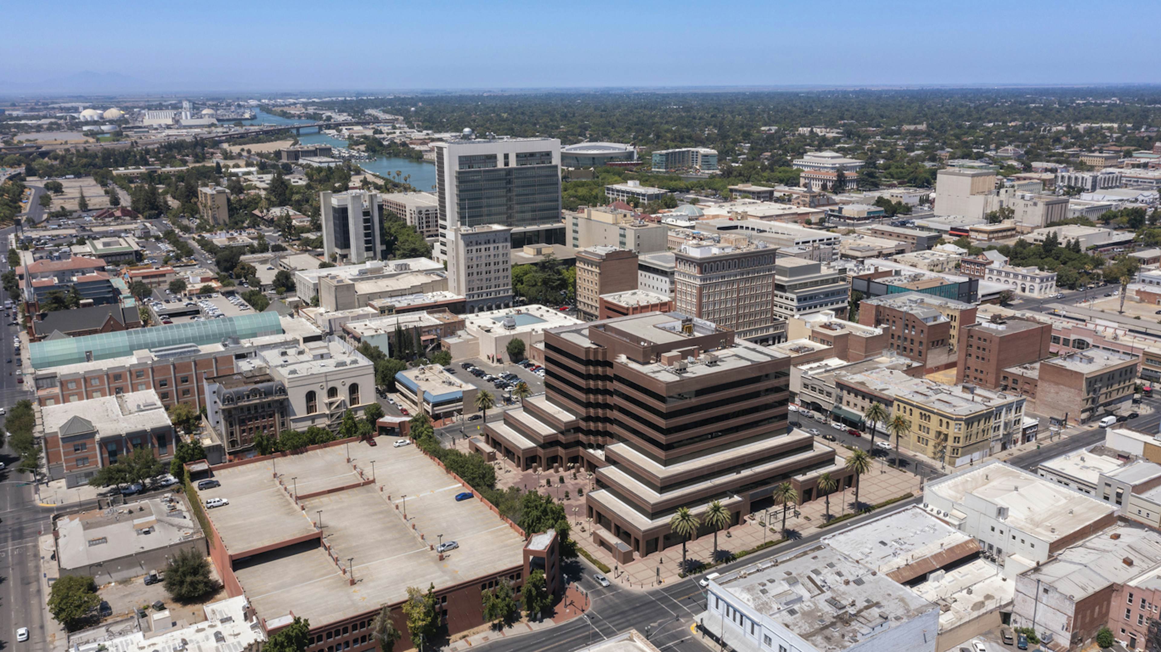 Stockton image