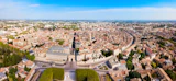Montpellier