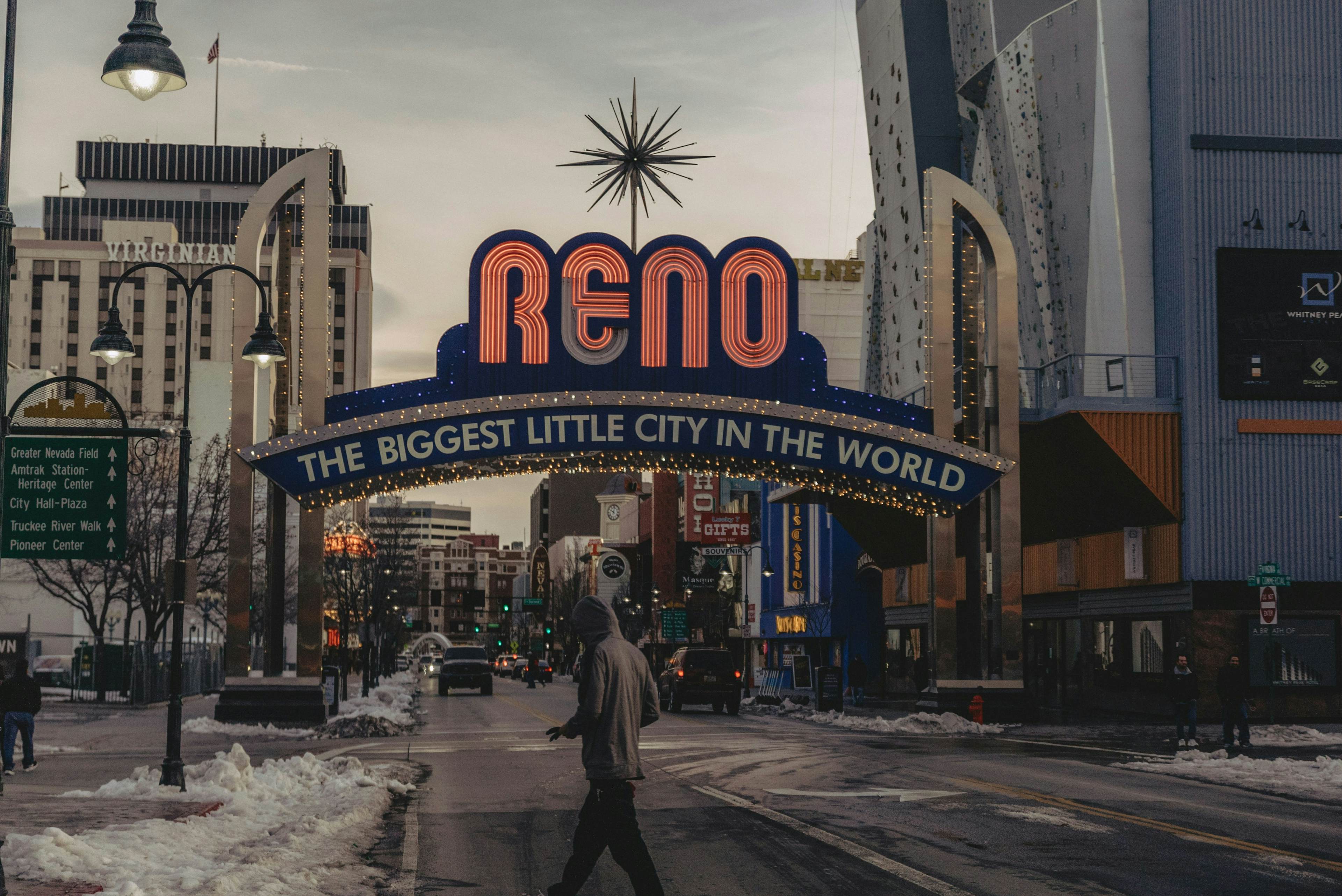 Reno image