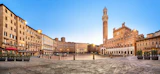 Siena
