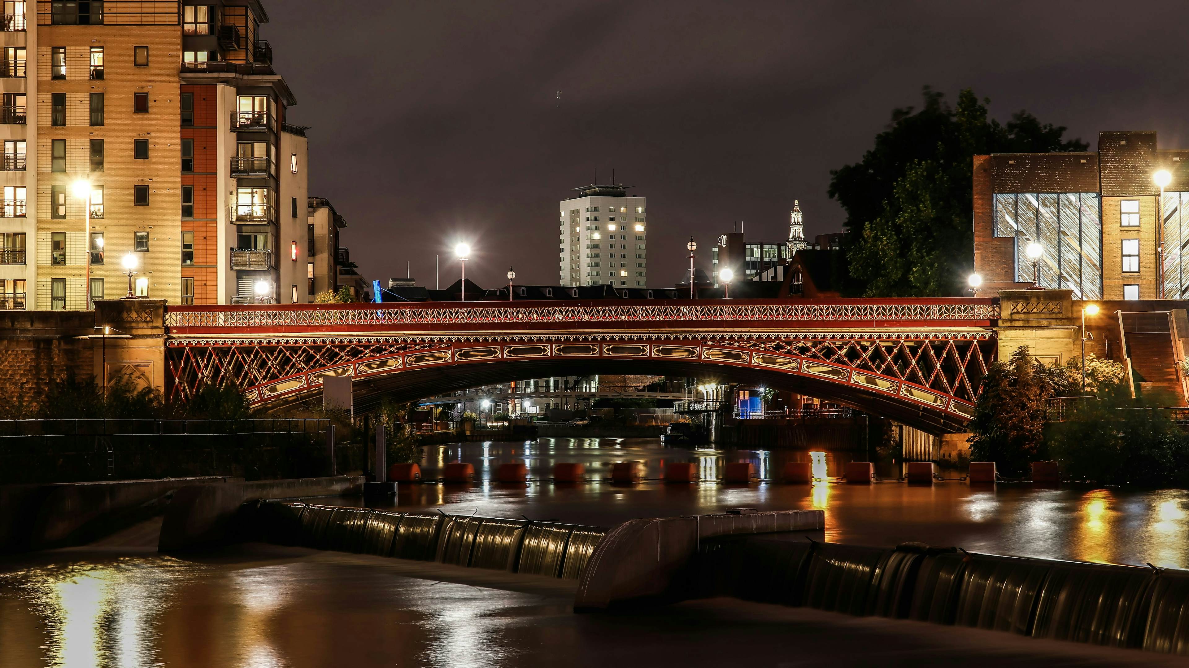 Leeds image