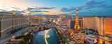 Las Vegas