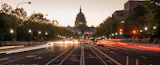 Washington D.C.