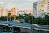 Ploiești