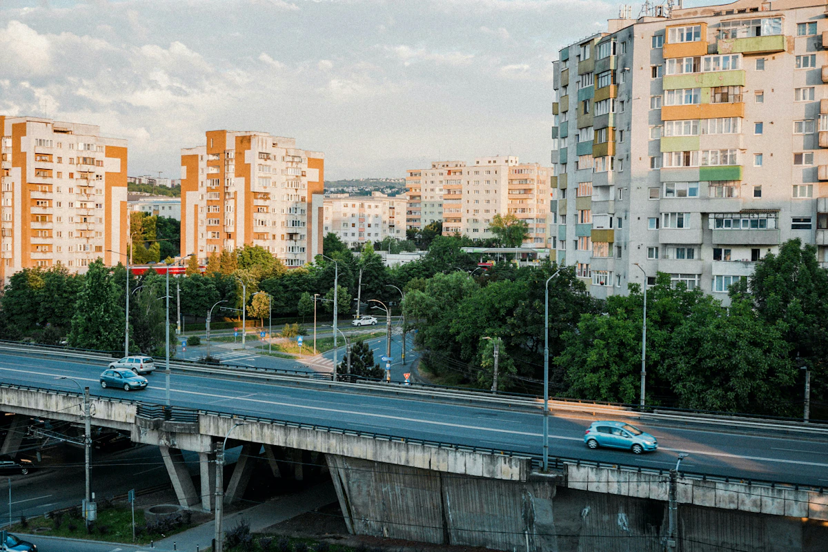 Ploiești