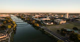 Waco