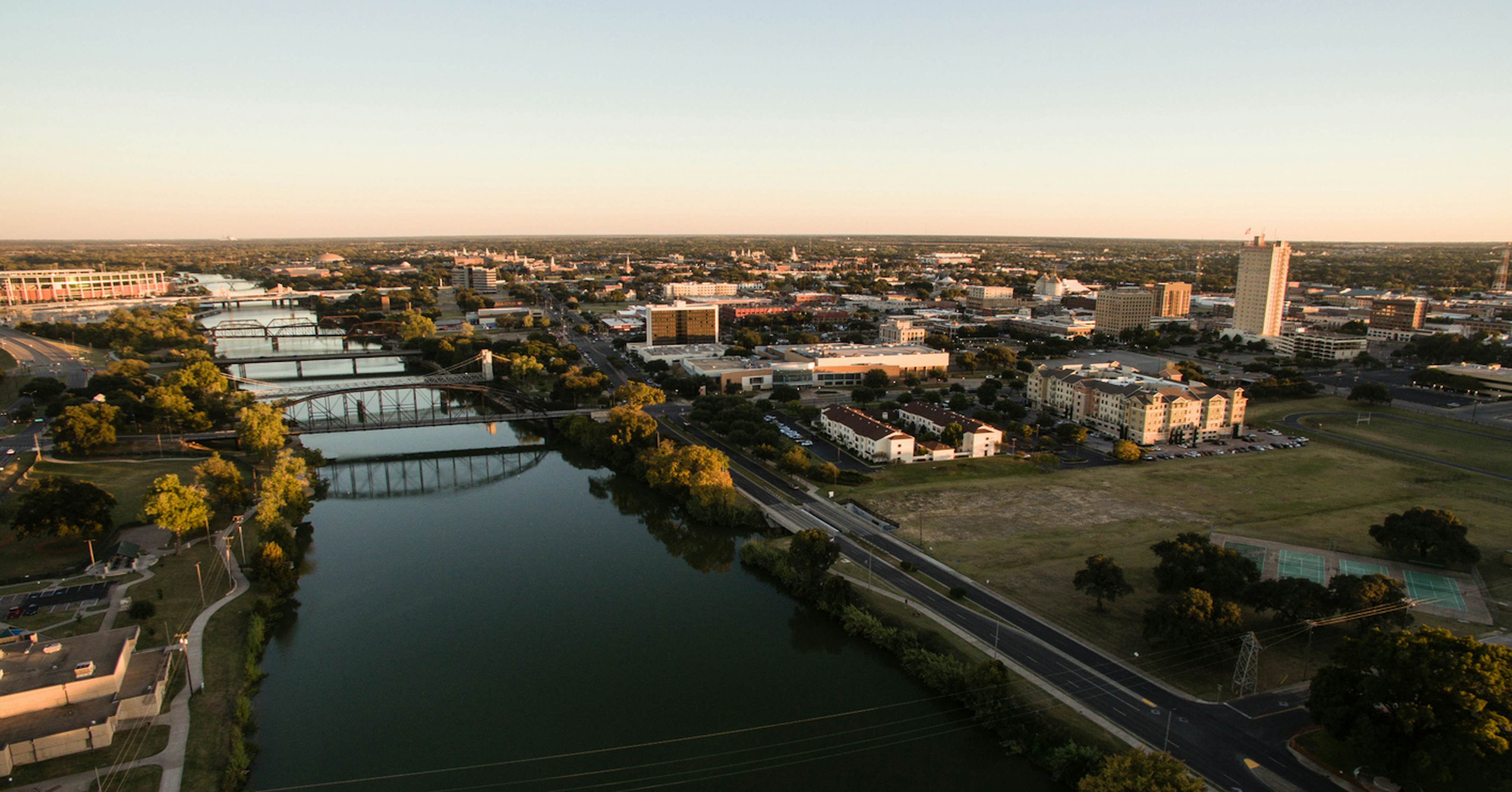 Waco image