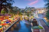 San Antonio