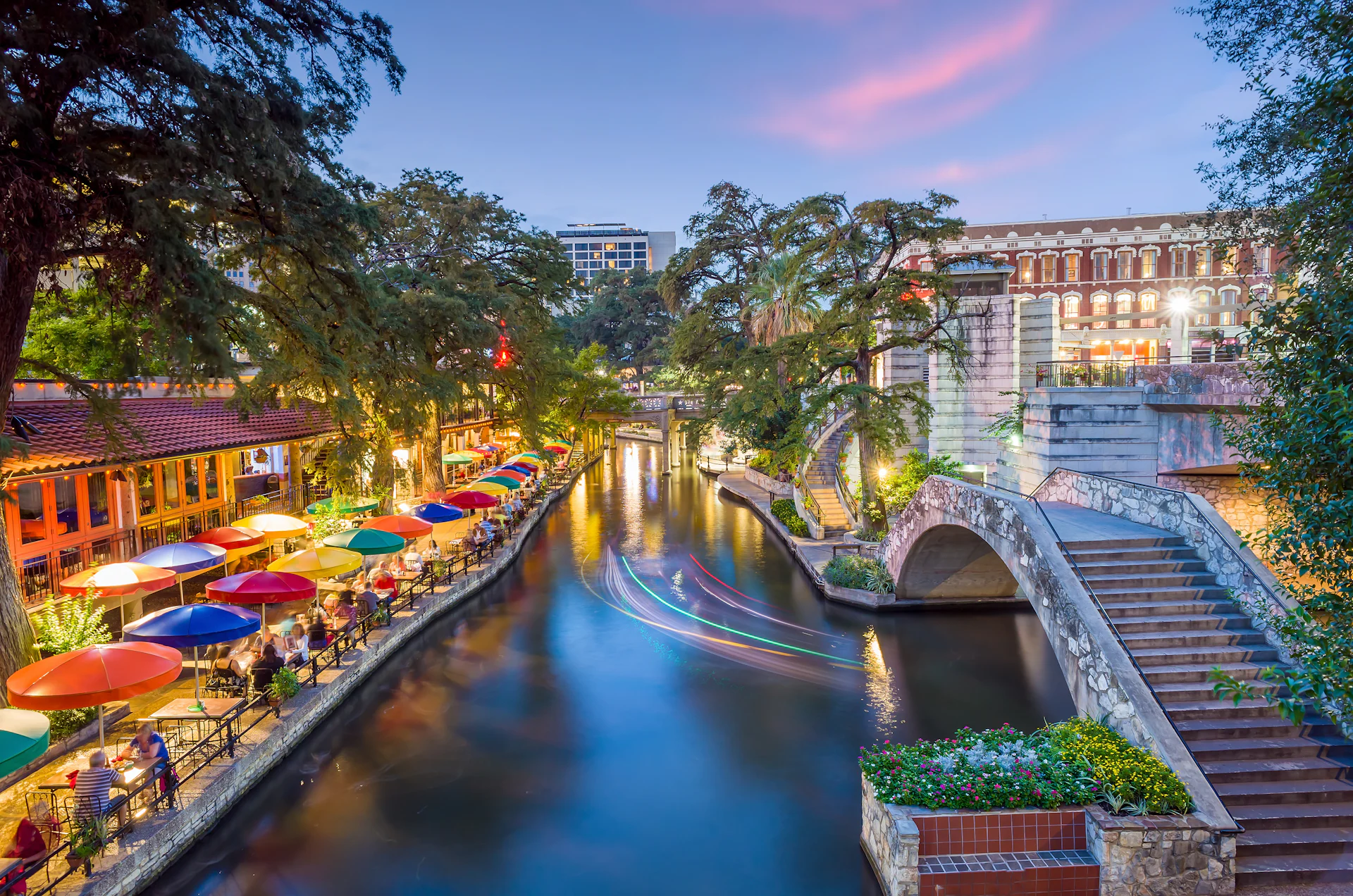 Murder mystery games in San Antonio