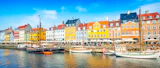 Copenhagen