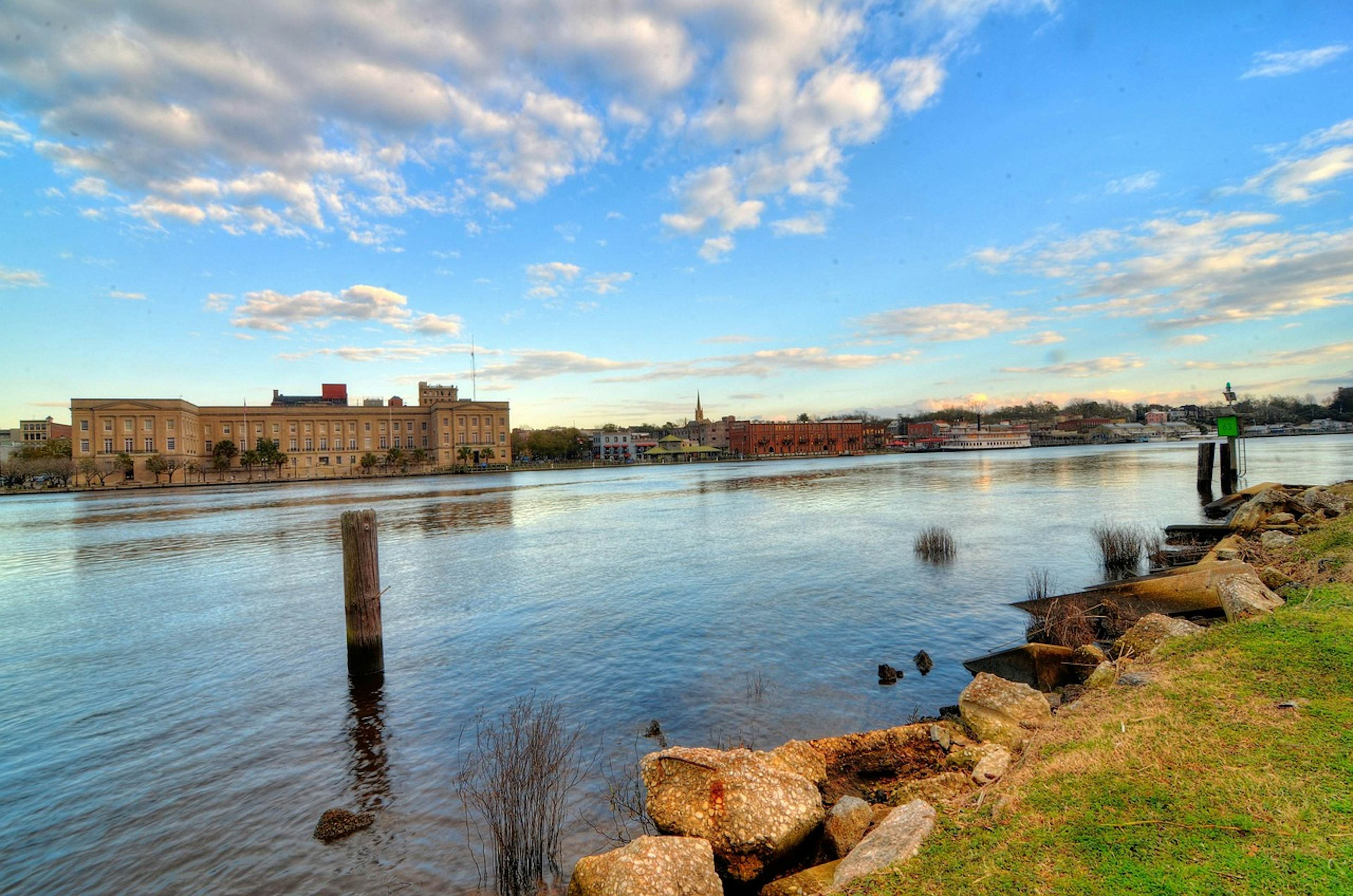 Wilmington, NC image