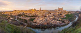 Toledo