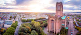 Liverpool