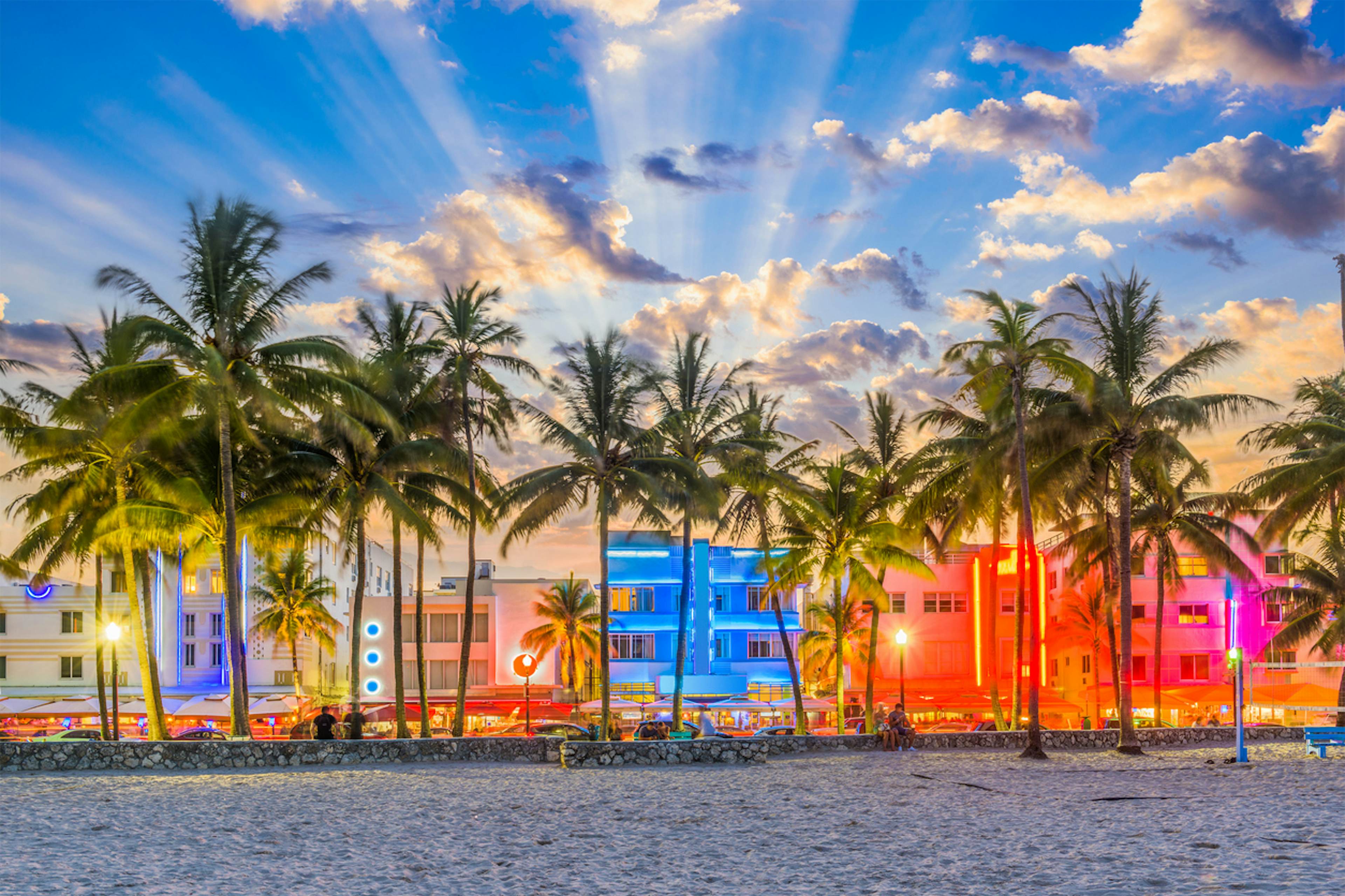 Palm Bay image
