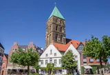 Rheine