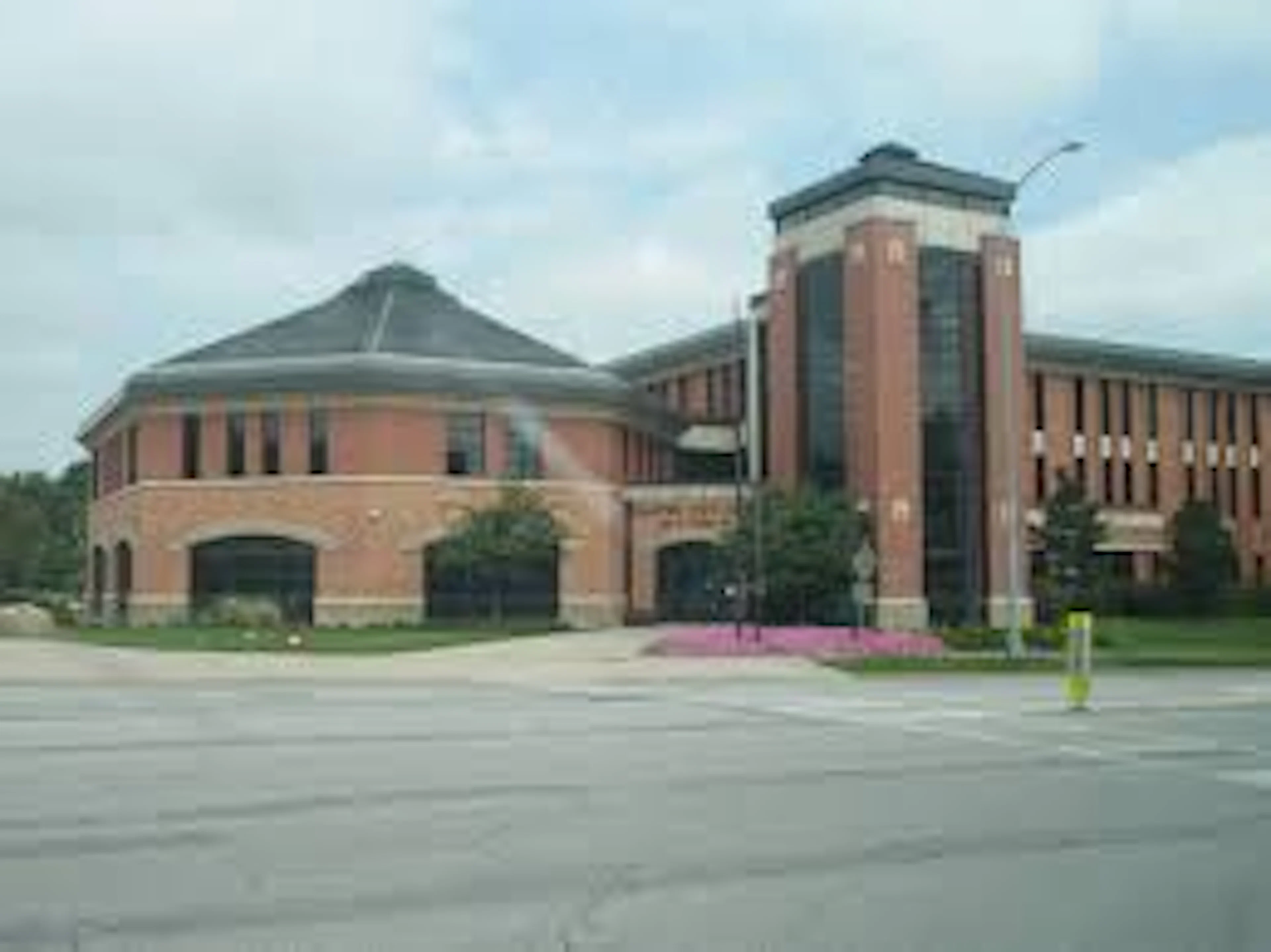 Speurtochten in Olathe