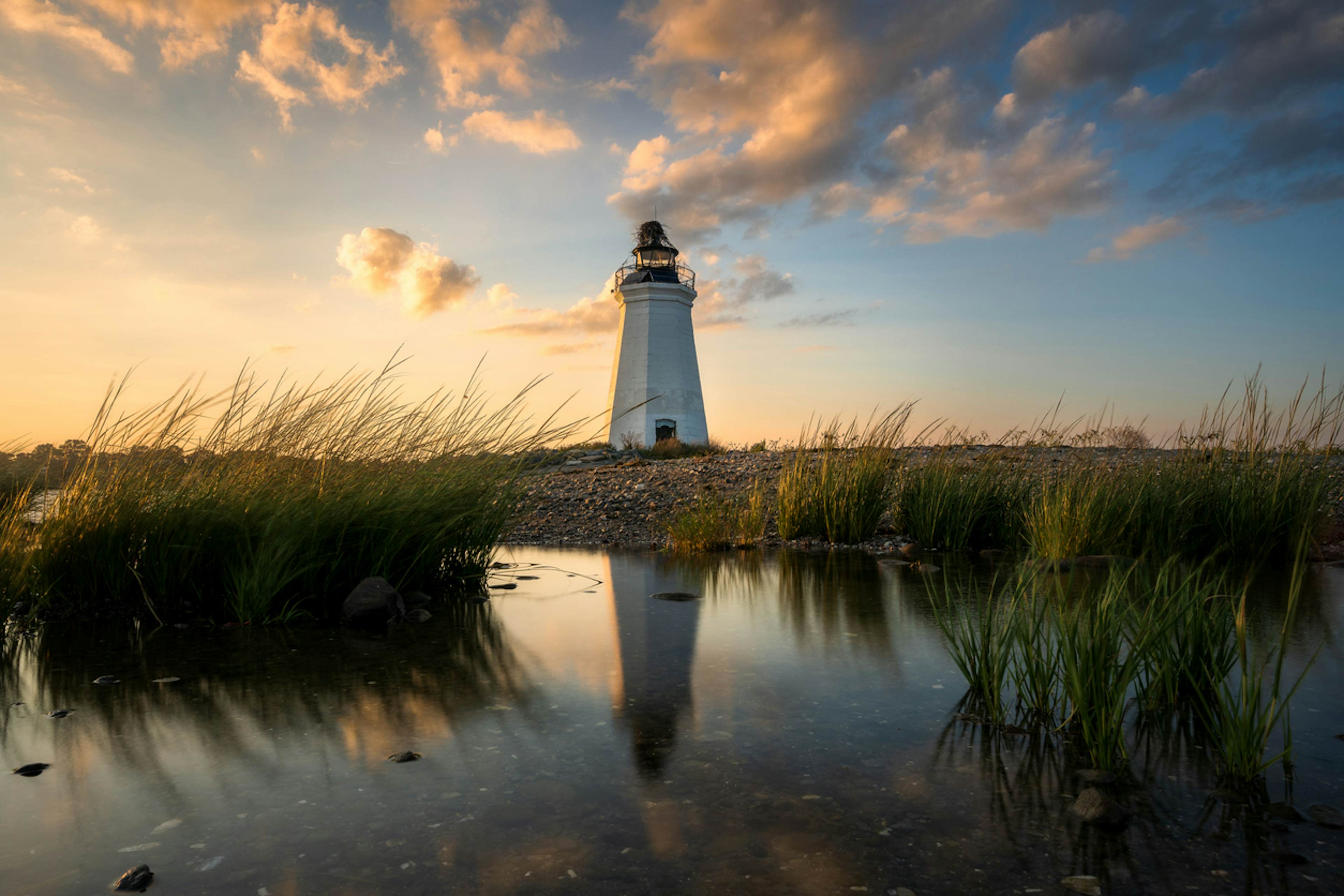 Bridgeport image