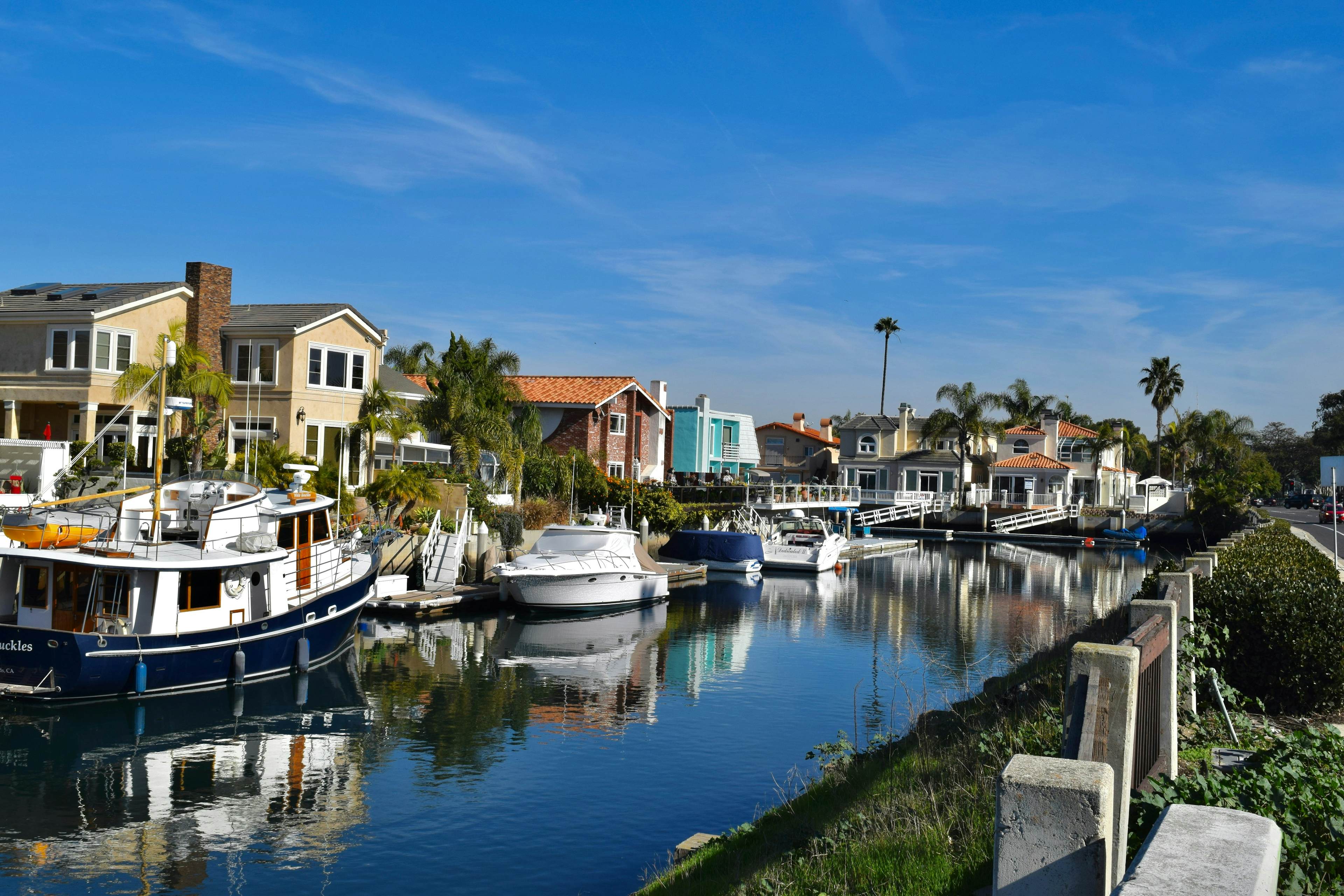 Oxnard image