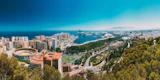 Malaga