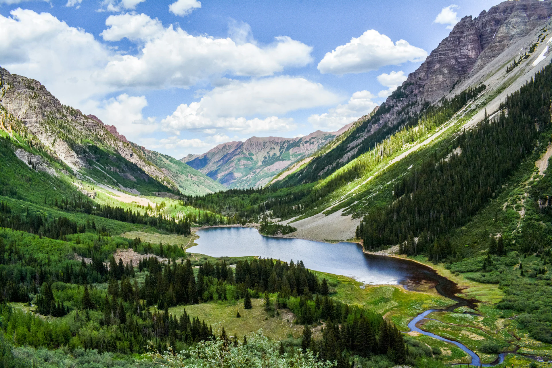 Scavenger Hunts in Aspen