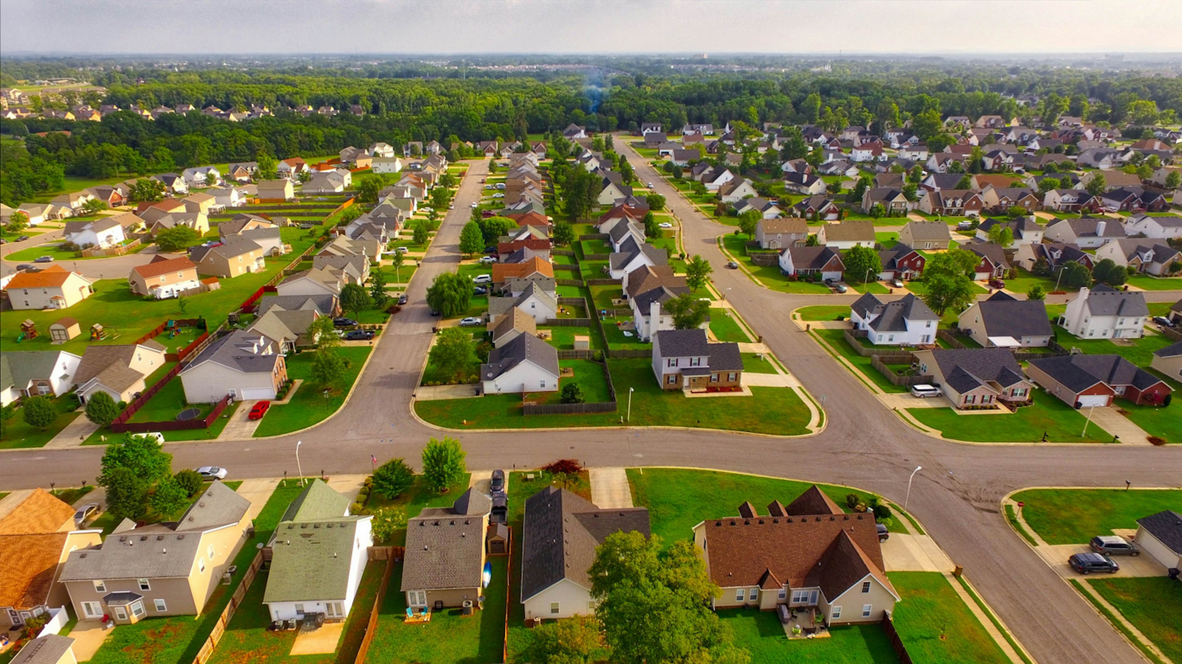 Murfreesboro image